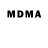 МЕТАМФЕТАМИН мет Dilbar Qodirova