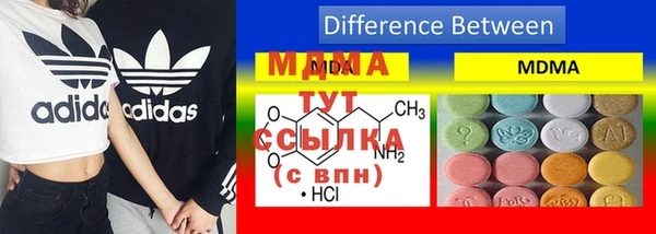 кокс Алексеевка