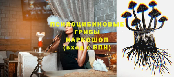 мескалин Алексин