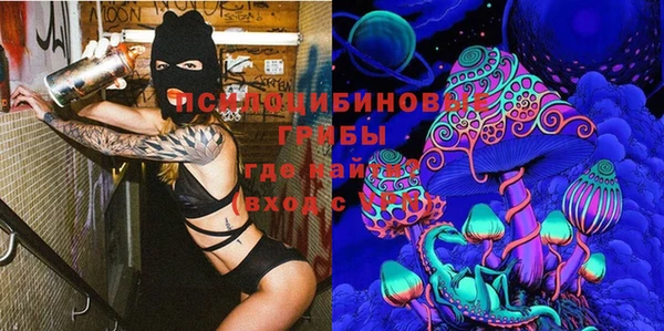 соль курить ск Алзамай