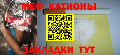 apvp Заволжье