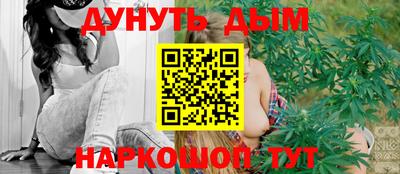 apvp Заволжье