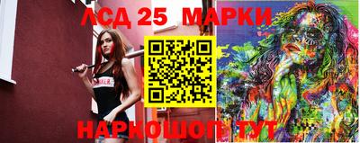 apvp Заволжье