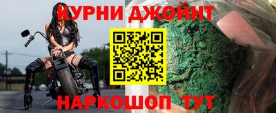 apvp Заволжье